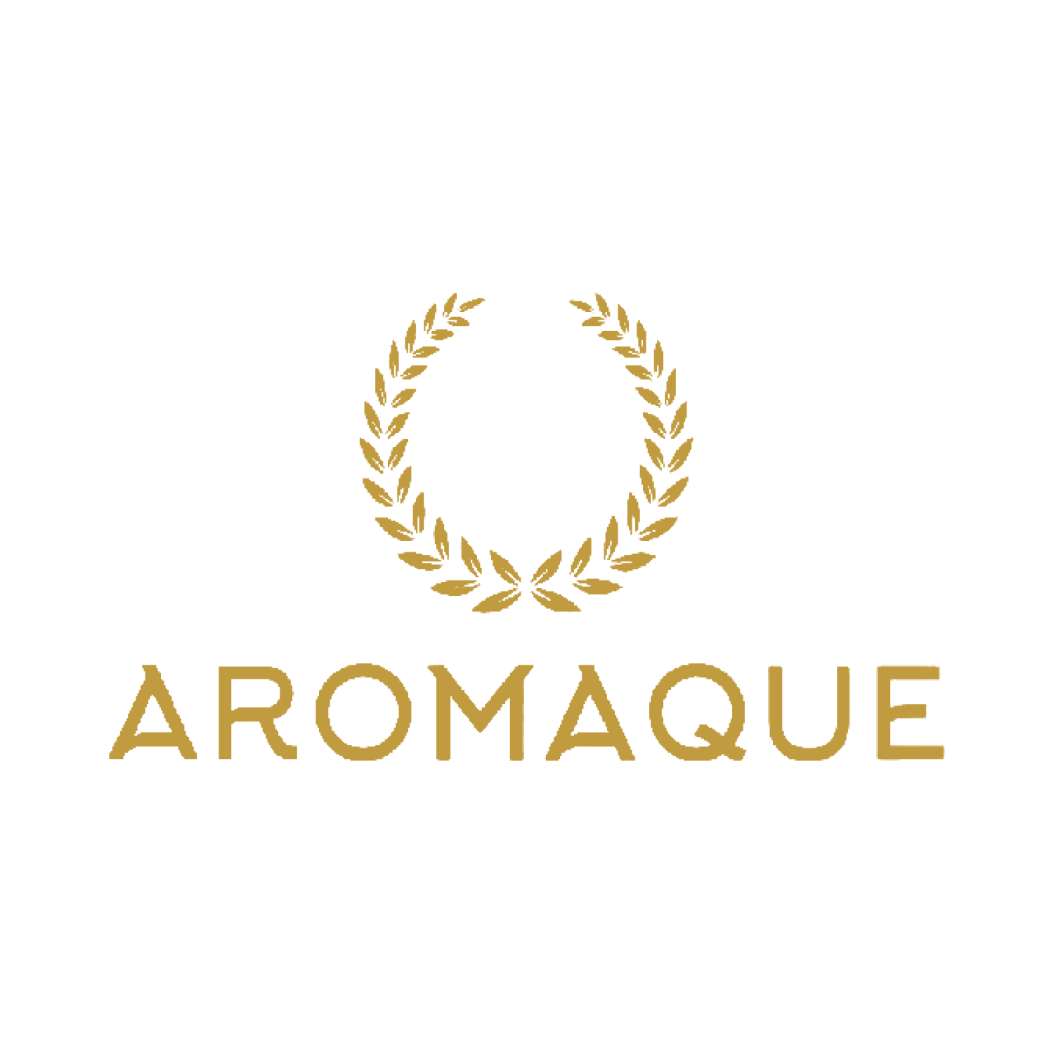 Aromaque