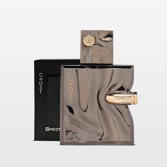 Fragrance World Spectre Ghost